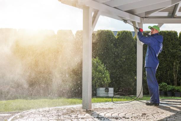  Danville, KY Pressure Washing Pros